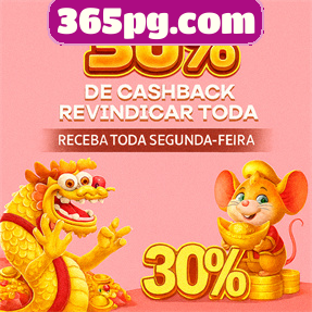 365pg.com Ganhe R$ 100,00 Gratis