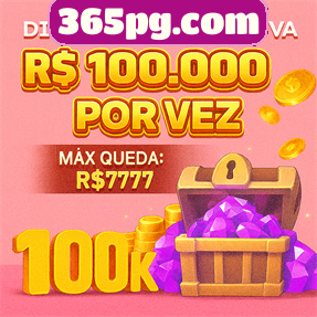 365pg.com Fundo de Resgate de Perdas Semanais