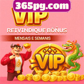365pg.com ConvidarCentro