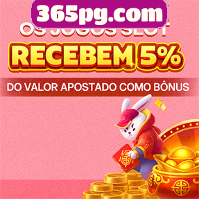 365pg.com Mina Misteriosa