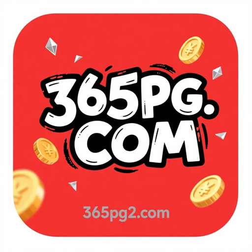 365pg.com Cassino Online